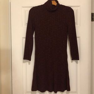 American Eagle Dress